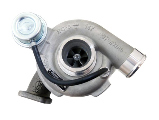 Turbo 891095-0004 891095-5004S