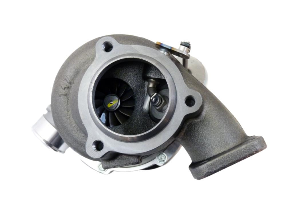 Turbo 891095-0004 891095-5004S