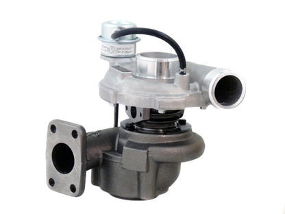 Turbo 891095-0004 891095-5004S