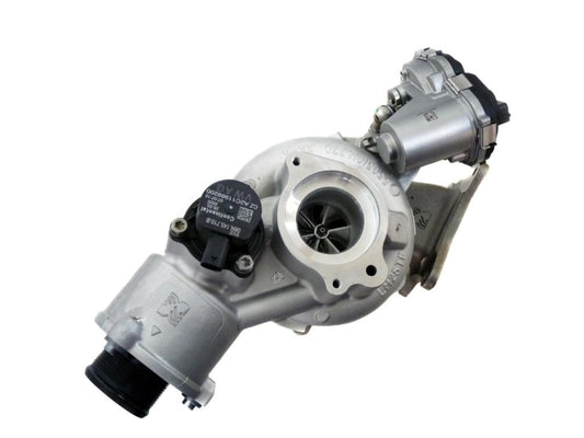 Turbo 53039700822