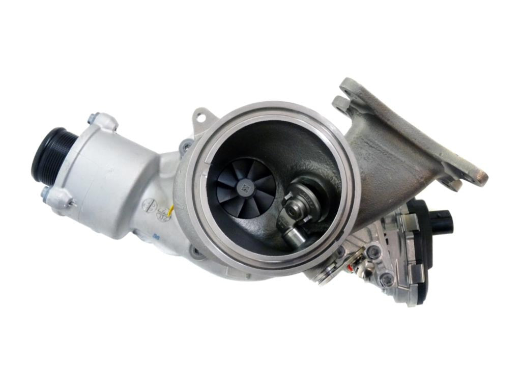 Turbo 53039700822