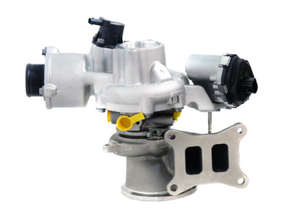 Turbo 53039700822