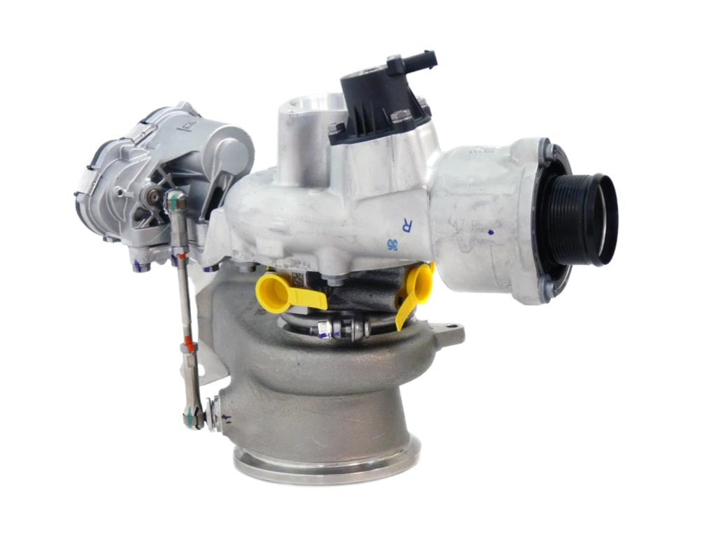 Turbo 53039700822