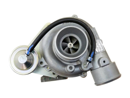 Turbo VA722110