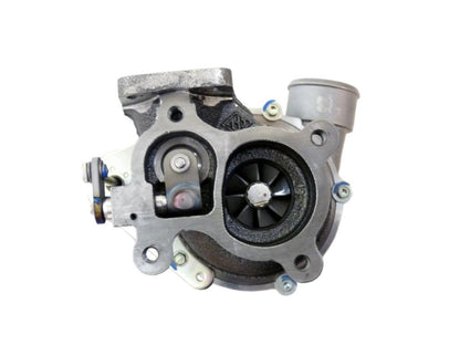 Turbo VA722110