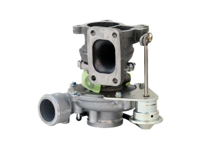 Turbo VA722110
