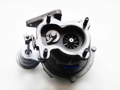 Turbo 53039700006 (R)