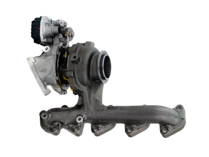 Turbo 843814-0008 843814-5008S