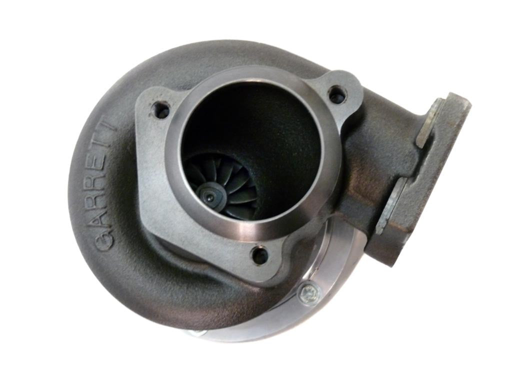 Turbo 727265-0001 727265-5001S