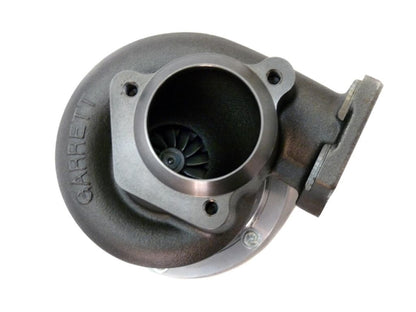 Turbo 727265-0001 727265-5001S