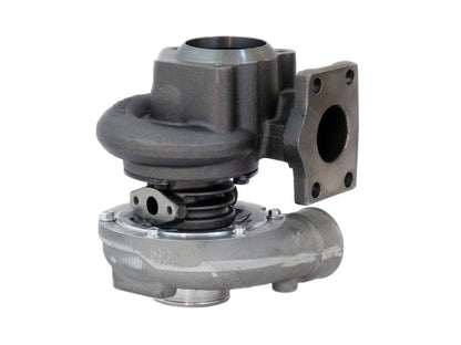 Turbo 727265-0001 727265-5001S