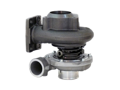 Turbo 727265-0001 727265-5001S