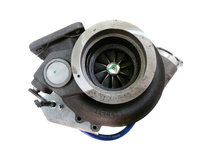 Turbo 452315-0010