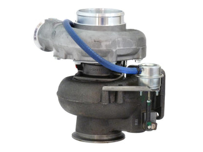 Turbo 452315-0010