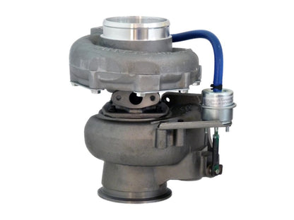 Turbo 452311-0008