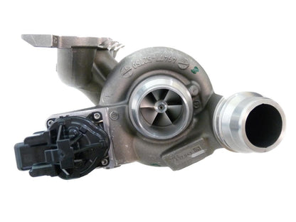 Turbo 49477-02411