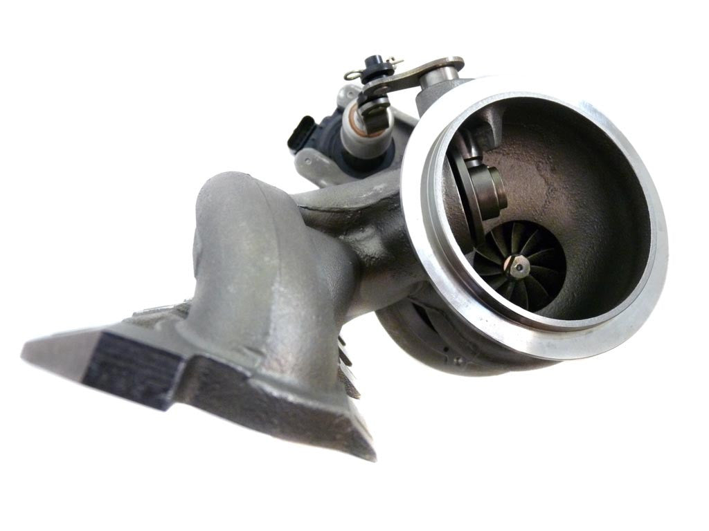 Turbo 49477-02411