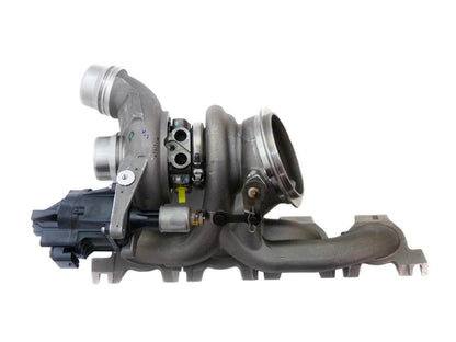 Turbo 49477-02411