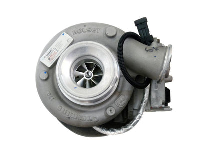 Turbo 5501331