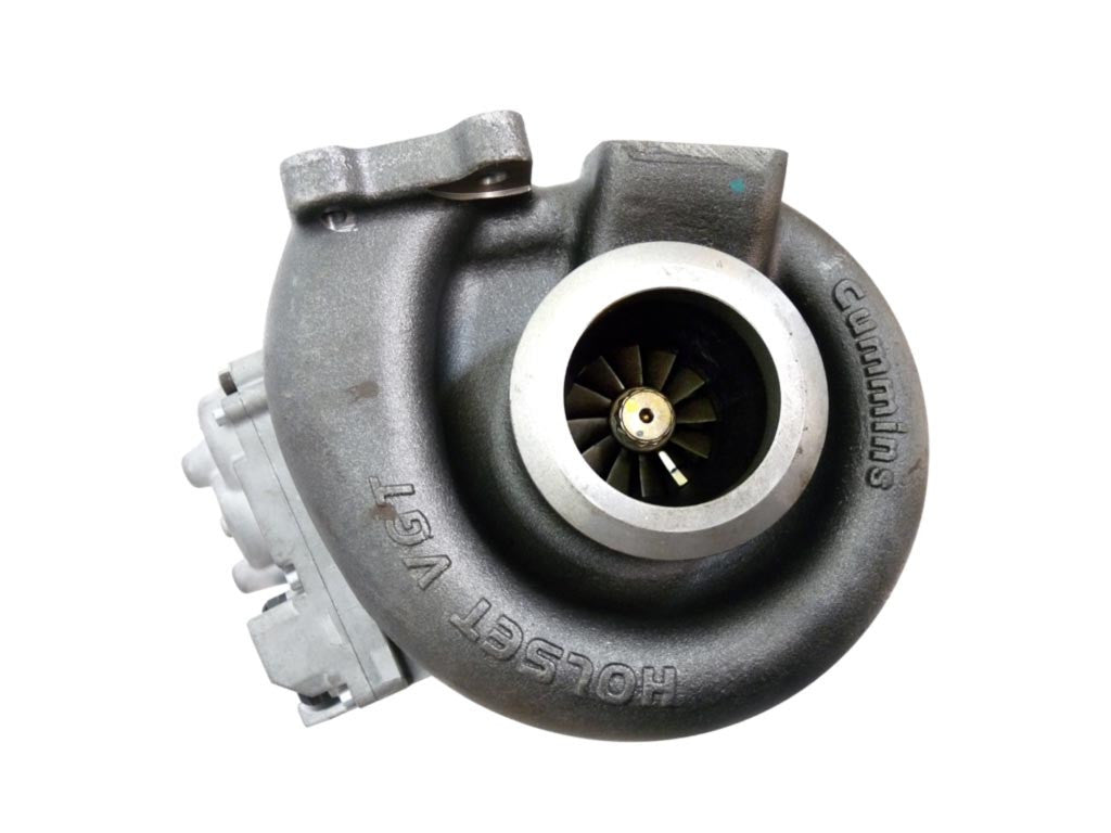 Turbo 5501331