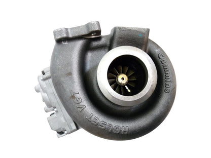 Turbo 5501331