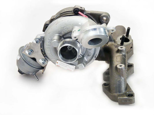 Turbo 785448-5005S