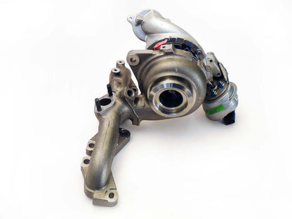 Turbo 785448-5005S