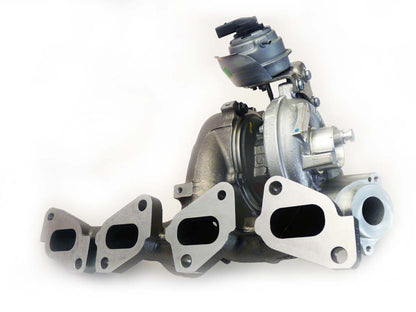 Turbo 785448-5005S