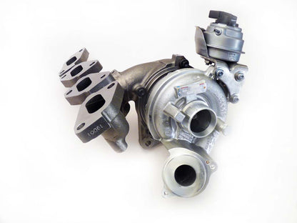 Turbo 785448-5005S
