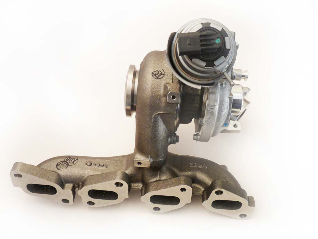 Turbo 785448-5005S