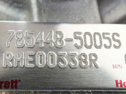 Turbo 785448-5005S
