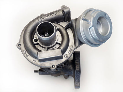 Turbo 799171-0001 (R)