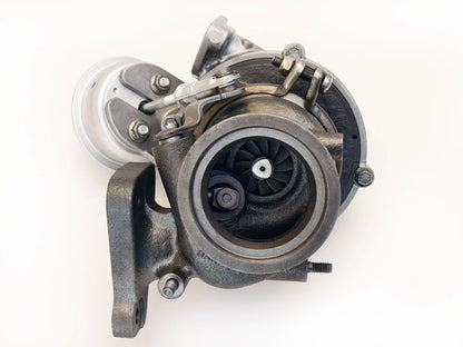 Turbo 799171-0001 (R)