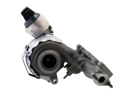 Turbo 53039700139-R