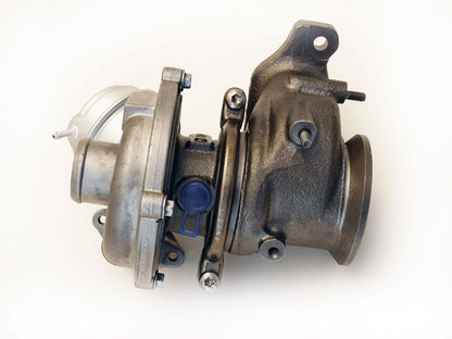 Turbo 799171-0001 (R)