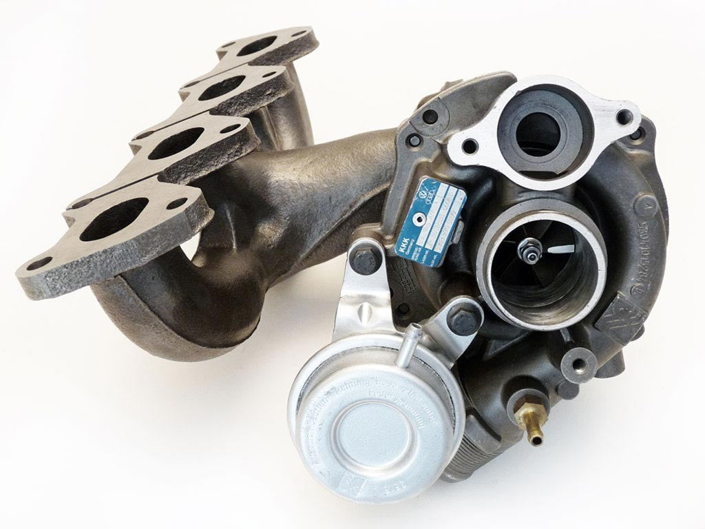 Turbo 53039700248 (R)