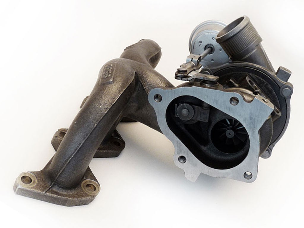 Turbo 53039700248 (R)