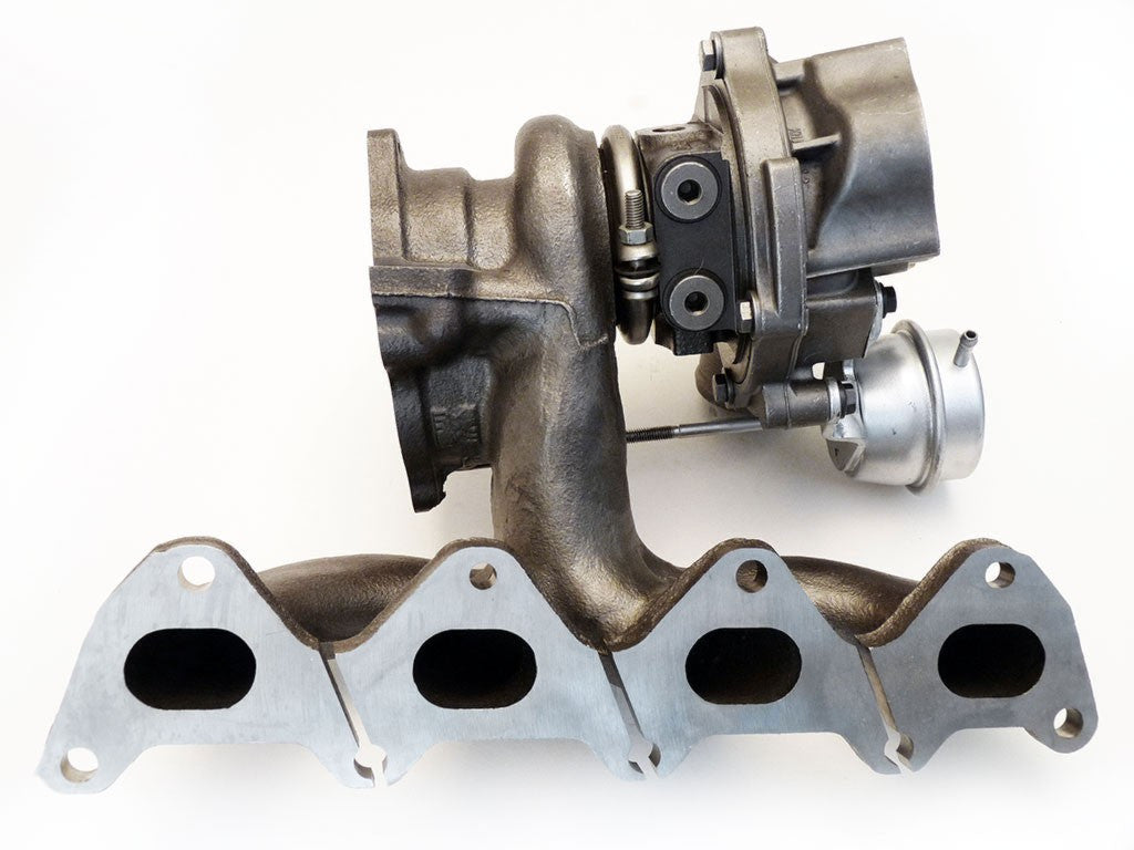 Turbo 53039700248 (R)