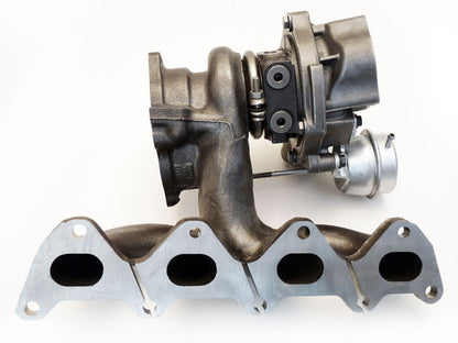 Turbo 53039700248 (R)