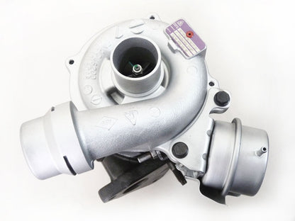 Turbo 54399700030 (R)