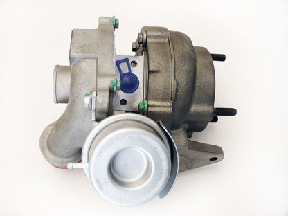 Turbo 54399700030 (R)