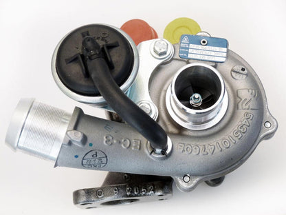 Turbo 54359700021