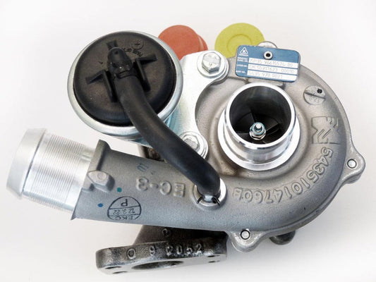 Turbo 54359700021