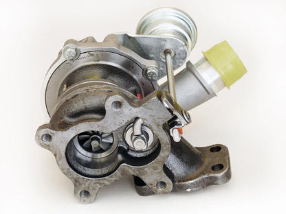 Turbo 54359700021