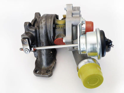 Turbo 54359700021