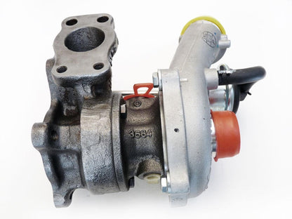 Turbo 54359700021