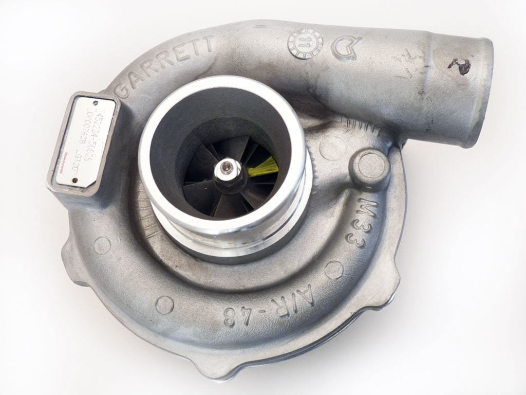 Turbo 452234-0002 452234-5002S