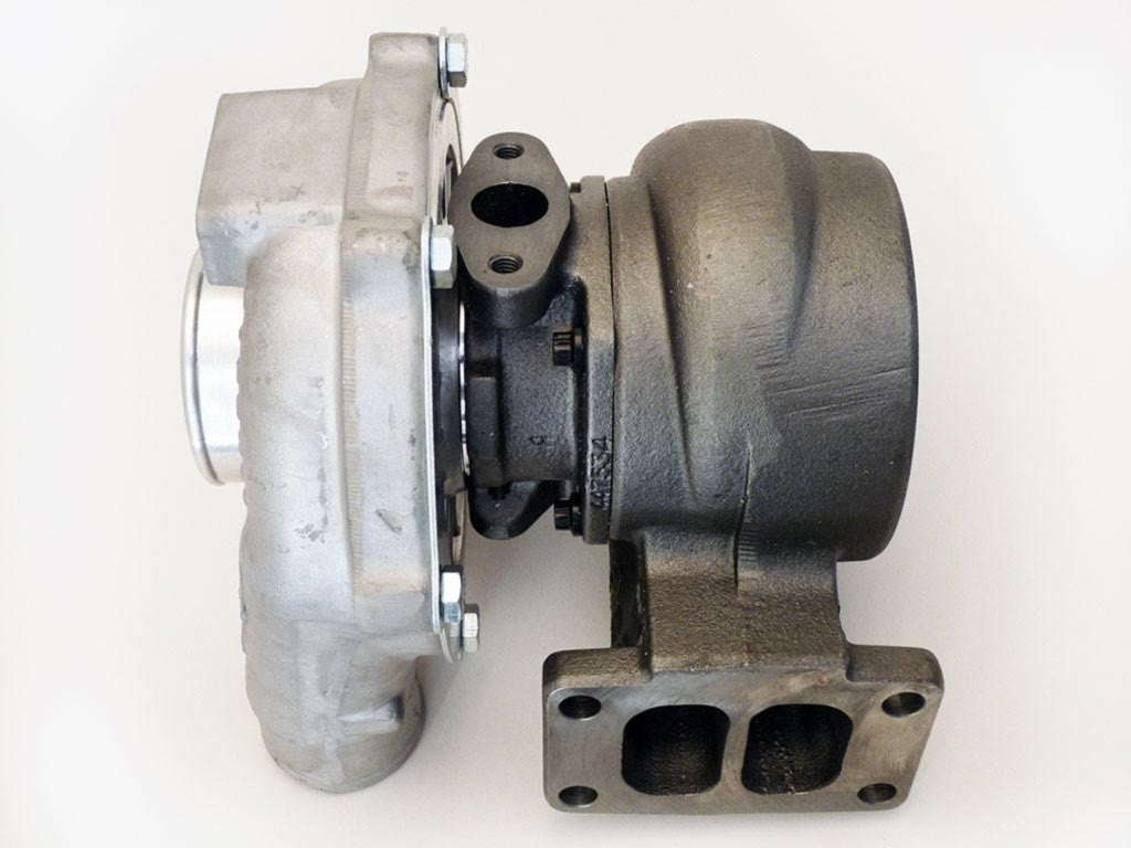 Turbo 452234-0002 452234-5002S