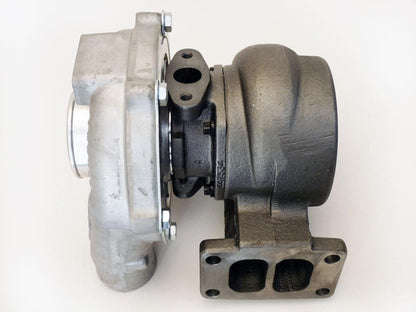 Turbo 452234-0002 452234-5002S