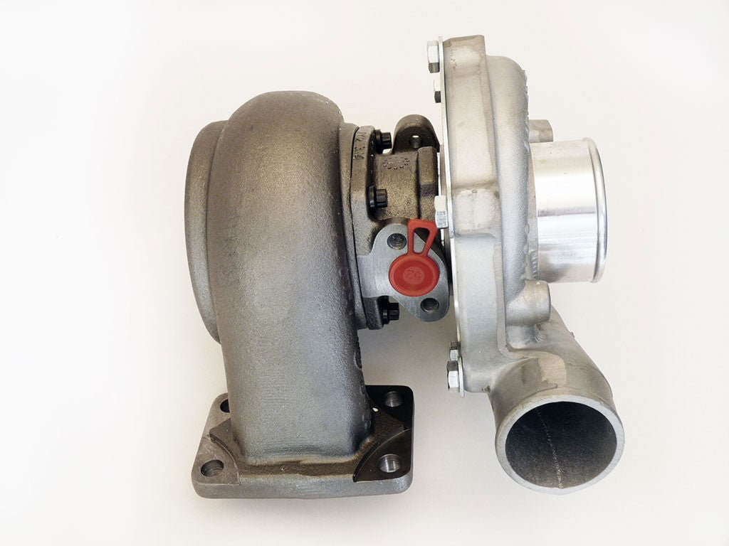 Turbo 452234-0002 452234-5002S